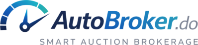 AutoBroker.do logo
